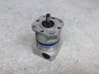 Epl-n23-005g 700284 Gam Precision Gearhead Speed Reducer