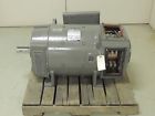 Gf-490-750 702-560 Unico Rebuilt Dc Motor