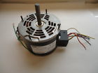 7024-1301 Fasco Motor Hp Cpn Genteq Capacitor