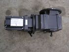 Mpl-b310p-mj22aa 7031-05-4202 Allen-bradley Lot Of 5
