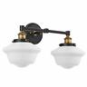 Ll-wl272 706090672898 Linea Di Liara Lavagna Light Bathroom Vanity Black