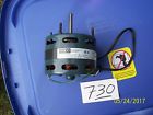7108-6922 Fasko Electic Motor