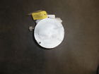 7109950001b14079167-13-xx Dodge New No Box