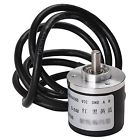 Dc5-24v 711508964335 Signswise Incremental Rotary Encoder Wide Voltage Power Supply