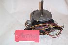 7125-2295 Fasco Hp Ac Motor Single Phase Spec Frame