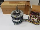 7126-0107 Fasco Motor Model Lennox
