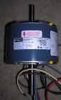 7126-0250 Fasco Electric Motor Double
