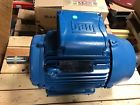 11754520 71405028 Weg Motor