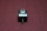 0016-.1-n-s-s-4-d-s-y 715-1 -0016-.1-n-s-s-4-d-s-y Vdc Input Dual Shaft Encoder Used