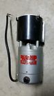 715-10 Howard Blower Electric Motor Hp Rpm Hz