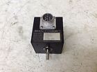 716-0 Accu Coder 5-28 Vdc