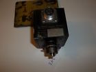 716-s Power Mation Encoder Excellent Vdc