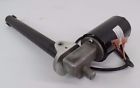 002-0565-00 7162-2217 Motion Systems Li Mpn