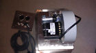 7163-2466 Kooltronic 0261-120 Motor Jf1f039n