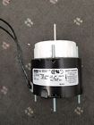 7163-7823 - U63b1 Fasco Electric Motor