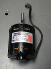 7163-8722 Fasco Electric Hp Blower Motor Rpm