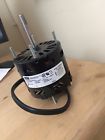 71634259 Fasco New Motor Hp Hz