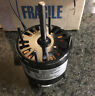 71634263 Fasco Electric Motor Hp Volt New In Box