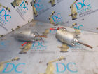 7173-27m025mm American Bosch Motor Lot Of