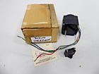 718km6015 Bodine Electric Motor Ph Hz Torq Rpm