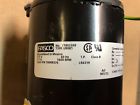 71903309 Fasco Inch Diameter Motor