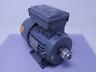 T110898 71s-4 Brf 5 Twi Nord Motor Kw