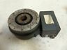 10519c1 72 Binder Motor Used