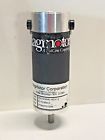 Ic-10368-0 720103680 Magmotor Model