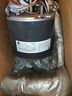 S89-642 721 Emerson Electric Motor Rpm Brand New Open Box