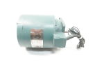 724464-wh Limitorque Ac Motor