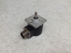 725iss1000rhv1f1sxyn 725i-s-s-1000-r-hv-1-f-1-sx-y-n Accu Coder Encoder