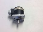 725nss0500qoc1fnsynn 725n-s-s-0500-q-oc-1-f-n-sy-n-n Accu Coder Encoder