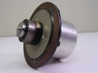 72850200 Computer Products Ball Bearing Hub Spindle