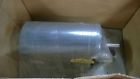 Rm3154 73 Baldor Electric Motor