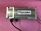 Bfa34-j-400fex 730340068 Magmotor Brushless Dc Servo Motor Model