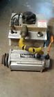 Bfa46-f-500h 730460029 Rev F Magmotor Technologies