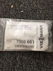 7309681 7309 Viessmann Set Of Accessories