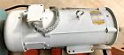 736p126z Baldor Dc Motor 513g1