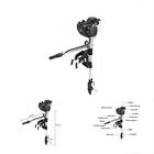 737590125164 Sky Outboard Motors Superior Engine Inflatable Fishing Boat