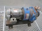 98026797 740e784 Goulds Pump 3298 Gpm