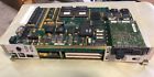74102-171-16 Ab Allen Bradley Axislink