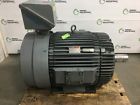 7423948-001 L001 Gk Reliance Eletric