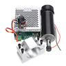 Er11 7445013077022 Machifit Cnc Spindle Motor Chuck With Clamps And