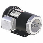 7518es3e56c-s .7518es3e56c-s Weg Gp Motor Tefc Hp Rpm