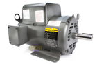 753450 Baldor 7.5 Hp Electric