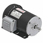 7536es3e56-s .7536es3e56-s Weg Gp Motor Tefc Hp Rpm