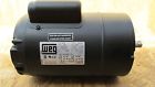7536os1bjpr56c .7536os1bjpr56c Weg Electric Motor Odp