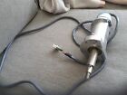 A325191.0 755-hv Duranmatic Motor Agfa