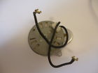 25392 75669 963d123g044 Dryer Timer