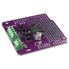 L298p 759218670702 Unbranded Avr Lpc